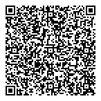 Winners Apparel Ltd QR vCard