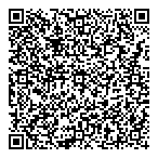 Orange Properties Ltd QR vCard