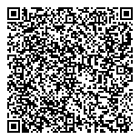 General Automotive Sales QR vCard