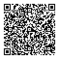 K Schwartz QR vCard