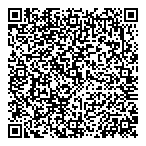 Panarama Fertilizer Ltd QR vCard