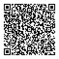 George Novecosky QR vCard