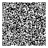 Harvey's Steam 'N Clean Carpet Cleaners Ltd QR vCard