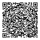 Ted Doepker QR vCard