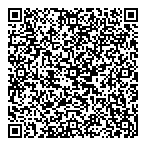 Town Of Creighton QR vCard