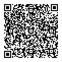 Wm E Vigar QR vCard