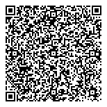 Purposed Financial Corporation QR vCard