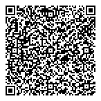 Scouts Canada QR vCard