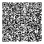 Family Pizza QR vCard