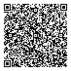 Carol's Catering QR vCard