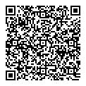 Malcolm Warner QR vCard