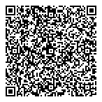 Country Coffee QR vCard