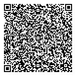 Premium Fire Protection QR vCard