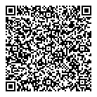 Mc Donald's QR vCard