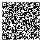 Mr Sub QR vCard