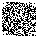 Duzan McKenzie Business Consulting Group Inc QR vCard