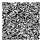 Coffee Encounters QR vCard