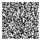 Town Of Broadview QR vCard