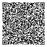 Grenfell Regional Library QR vCard