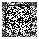 Double J Pet Grooming QR vCard