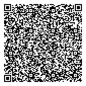 Cindie Neudorf Professional Counselling Services QR vCard