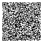 Warm N CozyCare Home Inc QR vCard