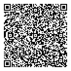 Momak Systems Ltd QR vCard