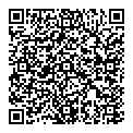 I Gibson QR vCard