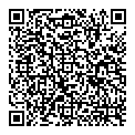 Perry Isbister QR vCard