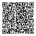 Roger Couture QR vCard