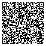 Wholesale Transmission QR vCard