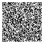 W Maguire QR vCard