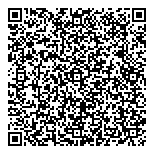 Wright's Pharmacy Whitewood Ltd QR vCard