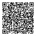 Allan Dietrich QR vCard