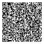 Prairie Oat Growers Association QR vCard