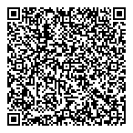 Degelman Farm Ltd QR vCard