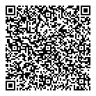 Canada Post QR vCard