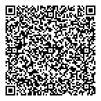 Tangs Farm Services QR vCard