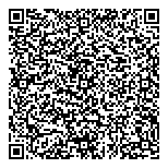 Between Friends Family Restaurant QR vCard