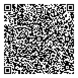 Meridian Massage Therapy QR vCard