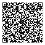 Degelman Research QR vCard