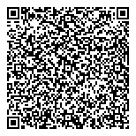 Melfort United Church Of Canada QR vCard