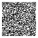 Jehovah's Witnesses The QR vCard