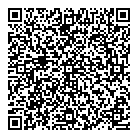 Dease M Dr QR vCard