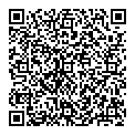 P Stewart QR vCard