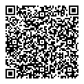 M Dumas QR vCard