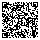 Russell Cleave QR vCard