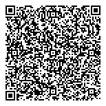 Benco Management Services Ltd QR vCard