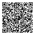 M Lolacher QR vCard