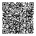 R Seigo QR vCard